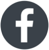 Facebook icon