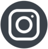 Instagram icon