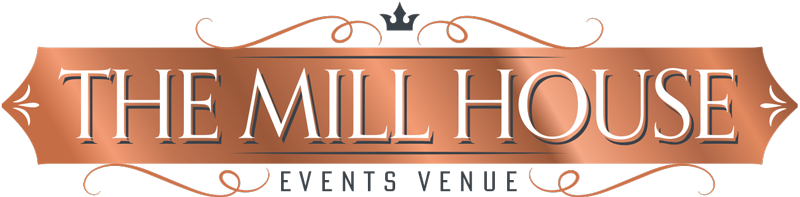 The Mill House logo